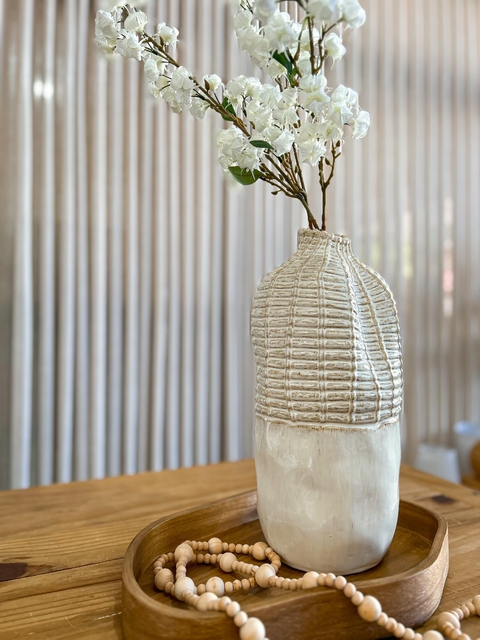 Vaso Lina - comprar online