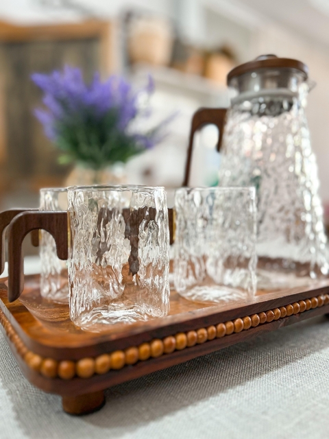 Caneca Martelada - comprar online