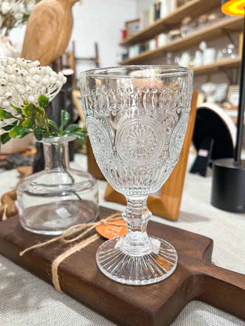 Taça Vivienne - comprar online