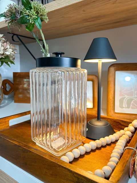 Pote Manhattan - comprar online