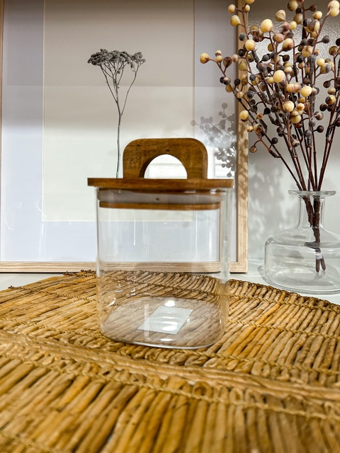 Pote Maia P - comprar online