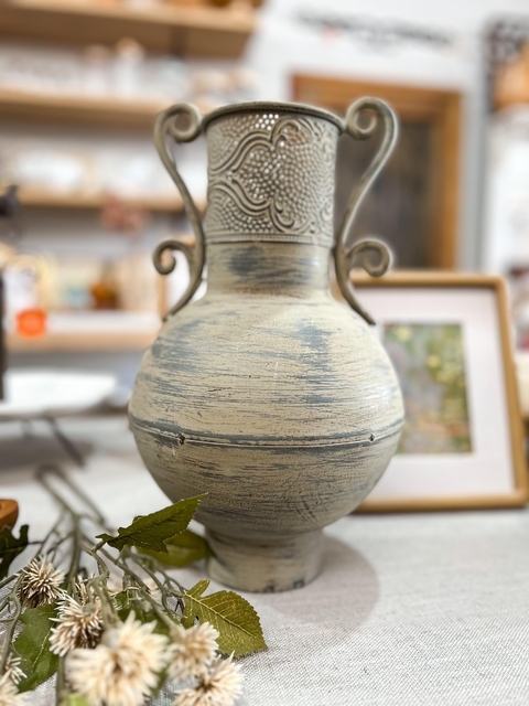 Vaso Évora - comprar online