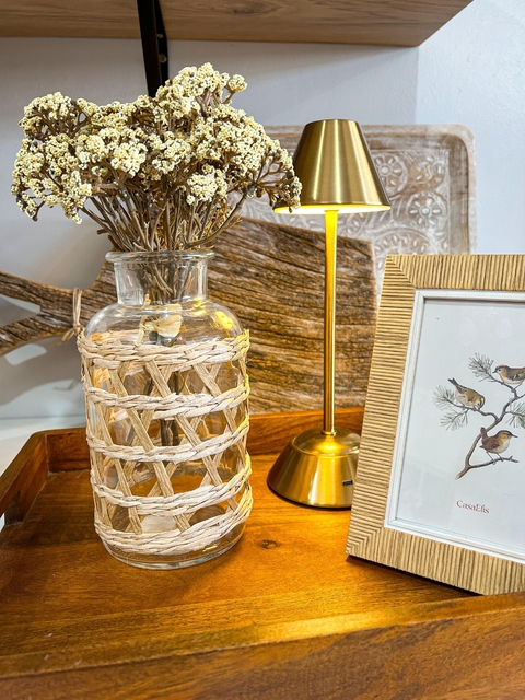 Vaso Lena - comprar online