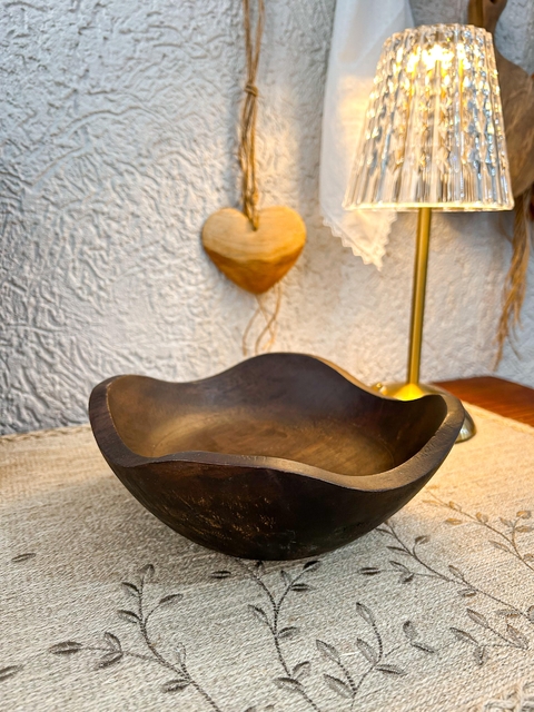 Centro de Mesa Tulipa - comprar online