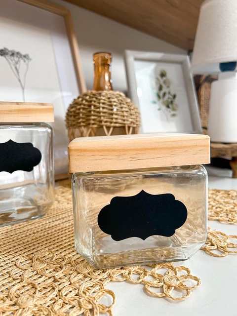 Pote Mili P - comprar online