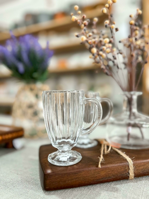 Taça para Capuccino Fifi - comprar online