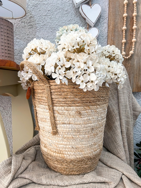 Cesto Al Mare - comprar online