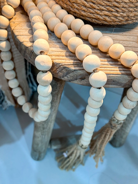 Colar de Mesa Naturalle - comprar online