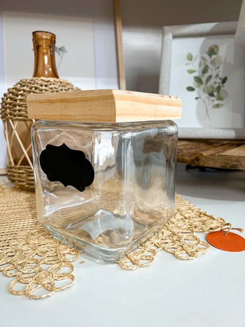 Pote Mili M - comprar online