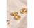 Anillo de sello Óvalo - comprar online