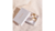 Anillo de sello Óvalo en internet