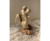 Aros Amorfo Grandes - comprar online