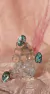 Anillo Haliotis - comprar online