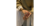 Anillo Petra - Dalila Luna Joyas