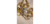 Anillo Petra 2 en internet