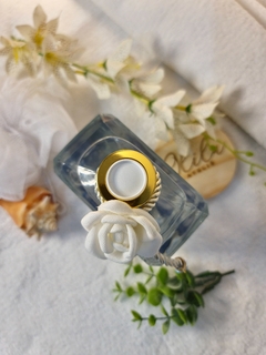Difusor de Aromas Oceano na internet