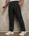 Calça Tactel Masculina