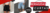 Imagem do banner rotativo KS Casual