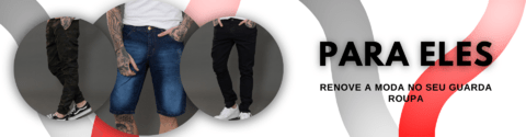 Imagem do banner rotativo KS Casual