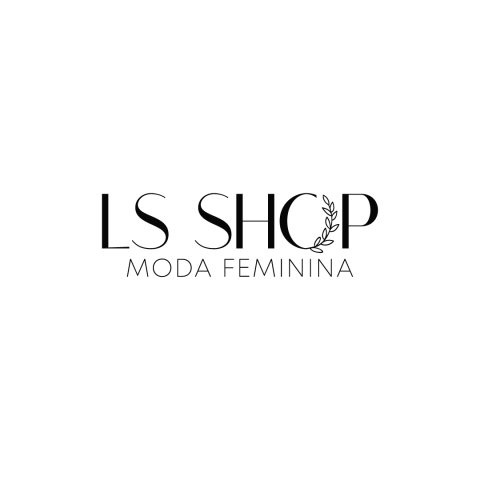 LS Shop