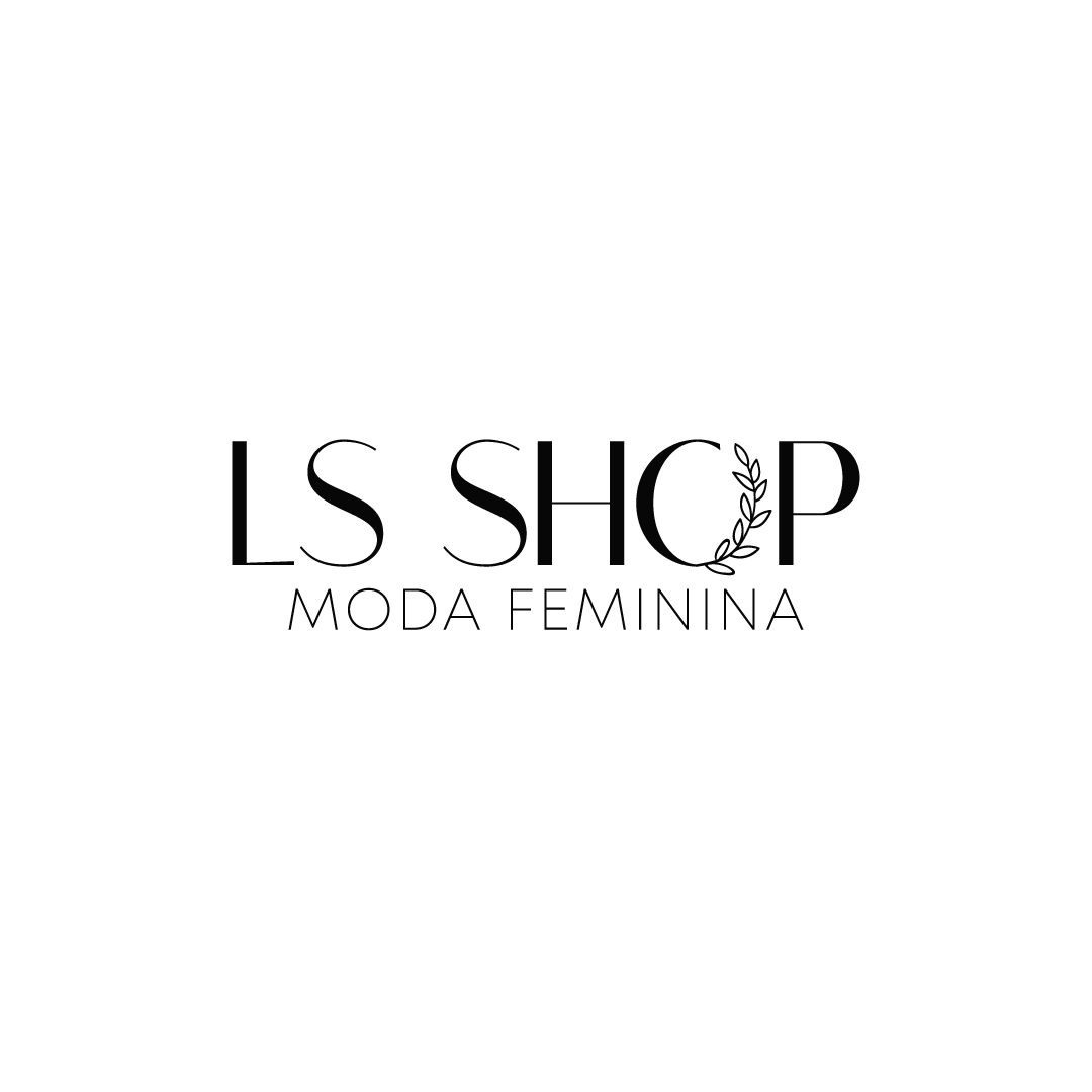 LS Shop