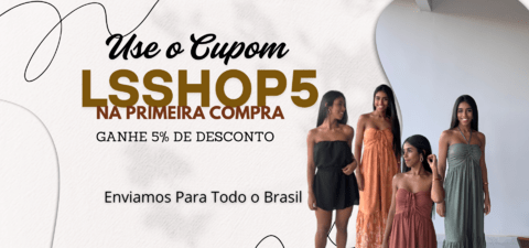 Imagem do banner rotativo LS Shop