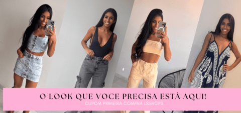 Imagem do banner rotativo LS Shop Oficial