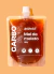CarboApis - Mel de Melato 80g na internet