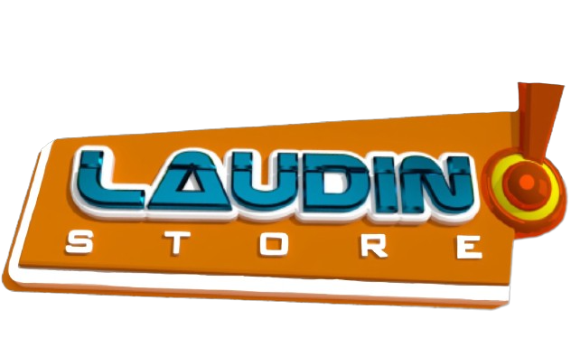 Laudinstore