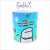 CANECA XÍCARA MELHOR PROFESSOR DE ED. FÍSICA DO MUNDO 12 - comprar online