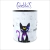 CANECA XICARA ENQUANTO AS PRINCESAS DORMEM AS BRUXAS VOAM 15 - comprar online