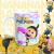 CANECA XÍCARA MINIONS MALVADO FAVORITO EU POR FORA E DENTRO - comprar online