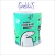 CANECA XÍCARA MELHOR PROFESSOR DE INGLÊS DO MUNDO 18 - comprar online