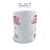 CANECA XÍCARA NAMORADOS SEU JEITINHO INSUPORTÁVEL PREGUIÇOSO 18 E 19 - Canelika's Canecas Personalizadas