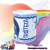 CANECA XÍCARA DIVERTIDAMENTE TRISTEZA AZUL 325ML PORCELANA - loja online