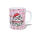 CANECA XÍCARA NATAL HOHOHO ENTÃO É NATAL PAPAI NOEL 2