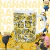 CANECA XÍCARA MINIONS EMPILHADOS MALVADO FAVORITO na internet