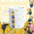 CANECA XÍCARA MINIONS EMPILHADOS MALVADO FAVORITO - comprar online