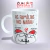 CANECA XÍCARA NATAL DIVERTIDO MINHA FAMÍLIA NO NATAL na internet