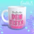 CANECA XÍCARA LILO STITCH PROFISSÕES DENISTAS C/ NOME na internet