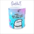 CANECA XÍCARA MELHOR PROFESSORA DE ED. FÍSICA DO MUNDO 2 - comprar online