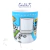 CANECA XÍCARA SÓ MELHORES PAIS PODEM USAR ESSA CANECA FOTO 31 - comprar online