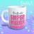 CANECA XÍCARA LILO STITCH PROFISSÕES ENFERMEIROS C/ NOME na internet