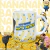 CANECA XÍCARA MALVADO FAVORITO GRU CHATA AOS 50 - Canelika's Canecas Personalizadas