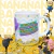 CANECA XÍCARA MALVADO FAVORITO MINIONS VOCÊ É FORTE XOXA - comprar online