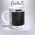 CANECA XÍCARA MINIMALISTA AMAR É SEGURAR SUA MÃO FOTO 37 na internet