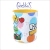 CANECA XÍCARA PROFESSORES MATERIAIS PROF. RÉGUA COLORIDA 39 - comprar online