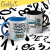 CANECA XÍCARA PROFESSORES LAGRIMAS DOS ALUNOS LETRINHAS 28