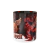 CANECA BONECAS DELICADAS ASSUSTADORAS EXCLUSIVAS HALLOWEEN 4 - comprar online