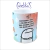 CANECA XÍCARA MELHOR PROFESSORA DE FÍSICA DO MUNDO 4 - comprar online